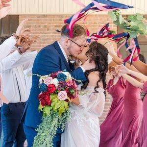 Meet your Posher, Jacob